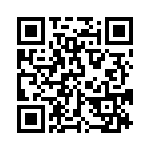 ESS-101-T-25 QRCode