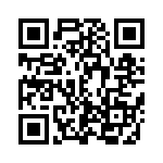 ESS-102-T-06 QRCode