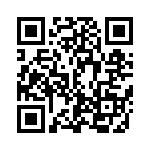 ESS-102-T-28 QRCode