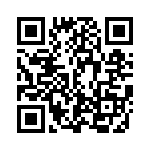 ESS-102-TT-08 QRCode