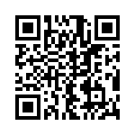 ESS-102-TT-24 QRCode