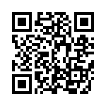 ESS-103-G-27 QRCode