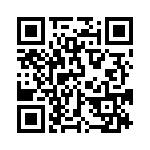 ESS-103-T-04 QRCode