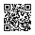 ESS-103-TT-03 QRCode