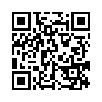 ESS-104-T-23 QRCode