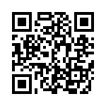 ESS-105-G-04 QRCode