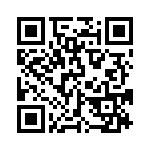 ESS-105-T-07 QRCode