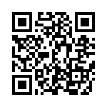 ESS-105-T-25 QRCode