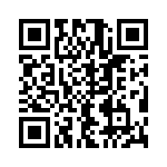 ESS-105-T-27 QRCode