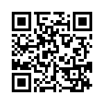 ESS-106-G-07 QRCode