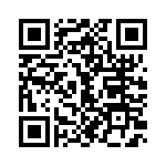 ESS-106-G-24 QRCode