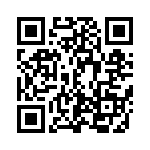 ESS-106-T-24 QRCode