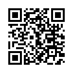 ESS-107-G-25 QRCode