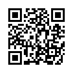 ESS-107-G-28 QRCode