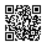 ESS-107-T-26 QRCode