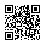 ESS-107-TT-07 QRCode