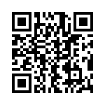 ESS-107-TT-24 QRCode