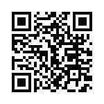 ESS-108-G-03 QRCode