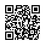 ESS-108-G-06 QRCode