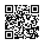 ESS-108-G-26 QRCode