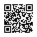 ESS-108-T-07 QRCode