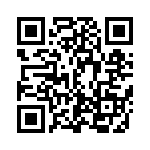 ESS-108-T-08 QRCode