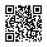 ESS-108-T-23 QRCode