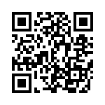 ESS-108-T-28 QRCode