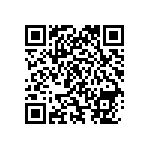 ESS-108-TT-06-L QRCode