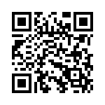 ESS-108-TT-08 QRCode