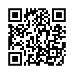 ESS-108-TT-24 QRCode