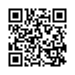 ESS-108-TT-25 QRCode