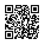 ESS-109-T-05 QRCode