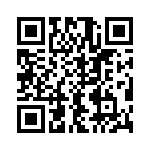 ESS-109-T-27 QRCode