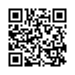 ESS-109-TT-23 QRCode