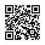 ESS-110-G-04-L QRCode