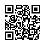 ESS-110-G-04 QRCode