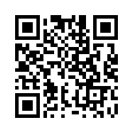 ESS-110-G-23 QRCode