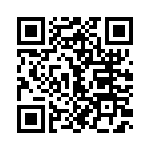 ESS-110-G-27 QRCode