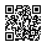 ESS-110-T-06 QRCode