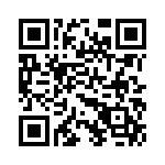 ESS-110-T-07 QRCode