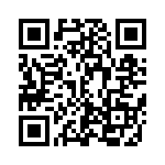 ESS-110-T-26 QRCode