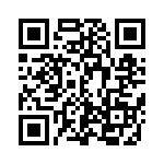 ESS-111-G-04 QRCode