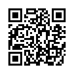 ESS-112-G-04 QRCode