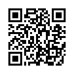 ESS-112-G-07 QRCode