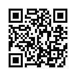 ESS-112-T-05 QRCode