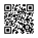 ESS-112-T-07 QRCode