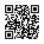 ESS-112-T-27 QRCode