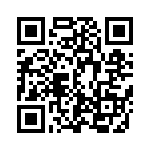 ESS-113-G-04 QRCode