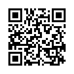 ESS-113-TT-03 QRCode